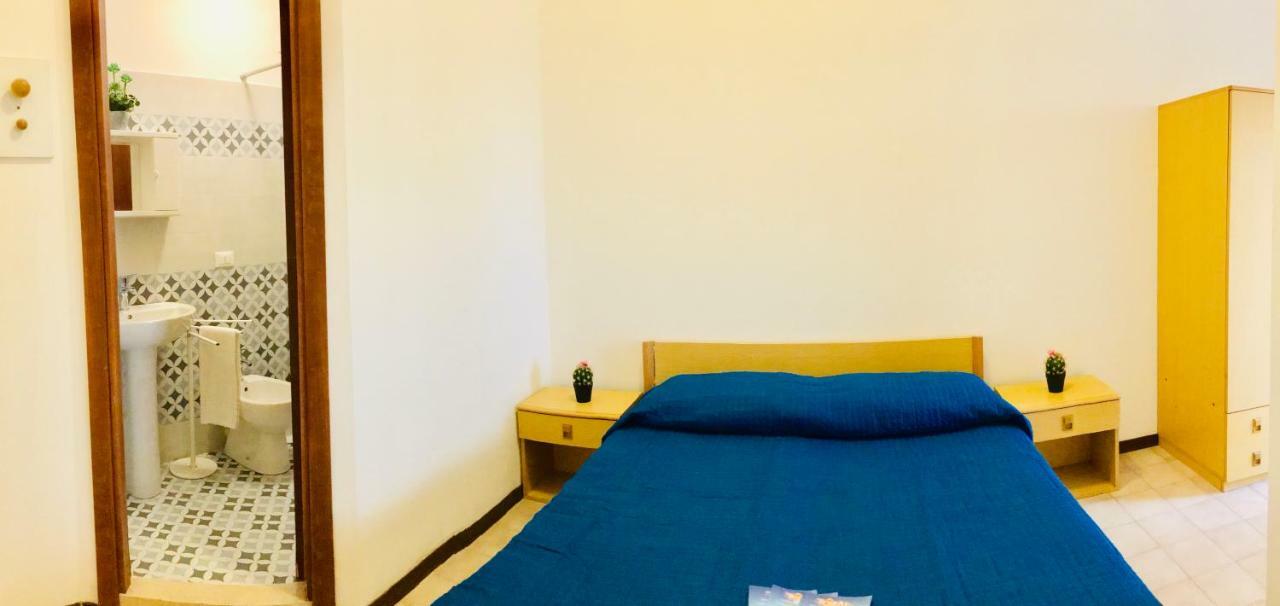 Apartment Cinzia Pool Bibione