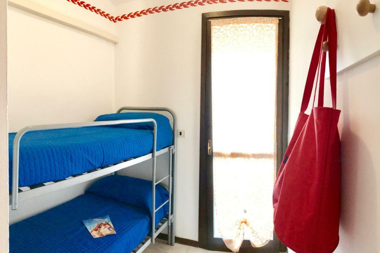 Cinzia Pool Apartment