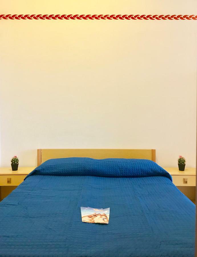 Cinzia Pool Apartment *